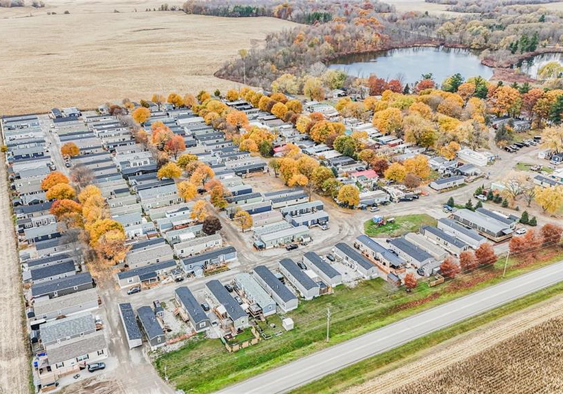 99-fourth-concession-road-burford-ontario-40854021
