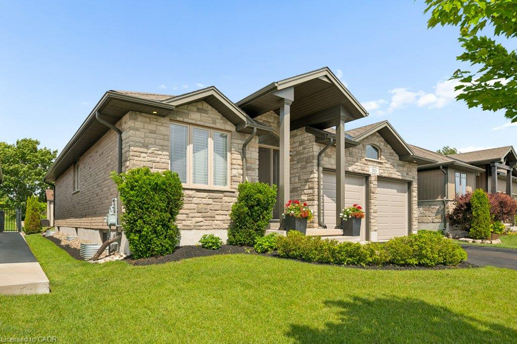 30-duncan-court-fergus-ontario-40854023