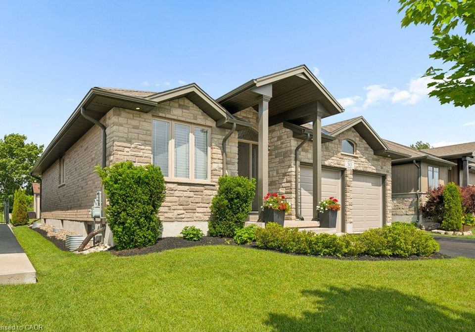 30-duncan-court-fergus-ontario-40854023