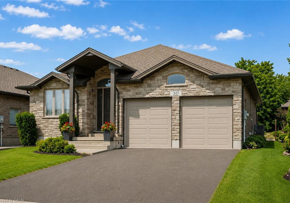 30-duncan-court-fergus-ontario-40854023