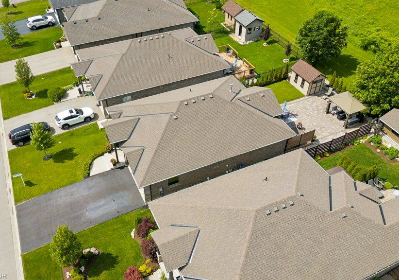 30-duncan-court-fergus-ontario-40854023