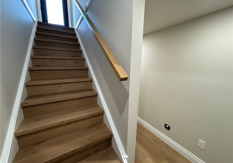 73-mary-street-brantford-ontario-40854024