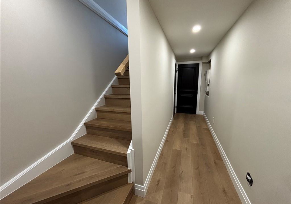 73-mary-street-brantford-ontario-40854024