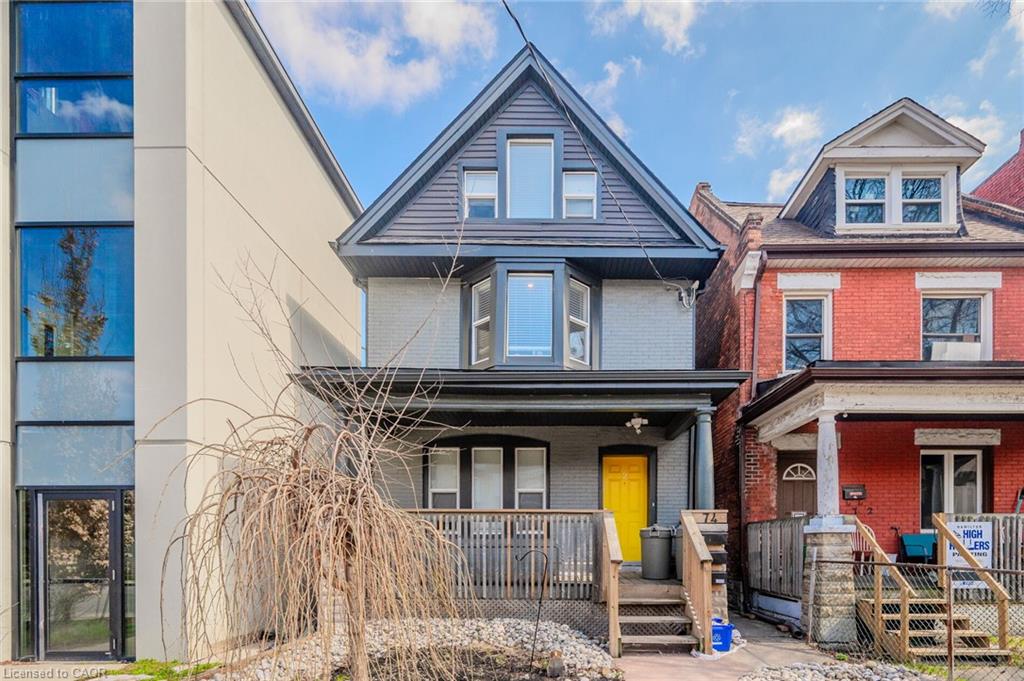 74-cathcart-street-hamilton-ontario-40854025