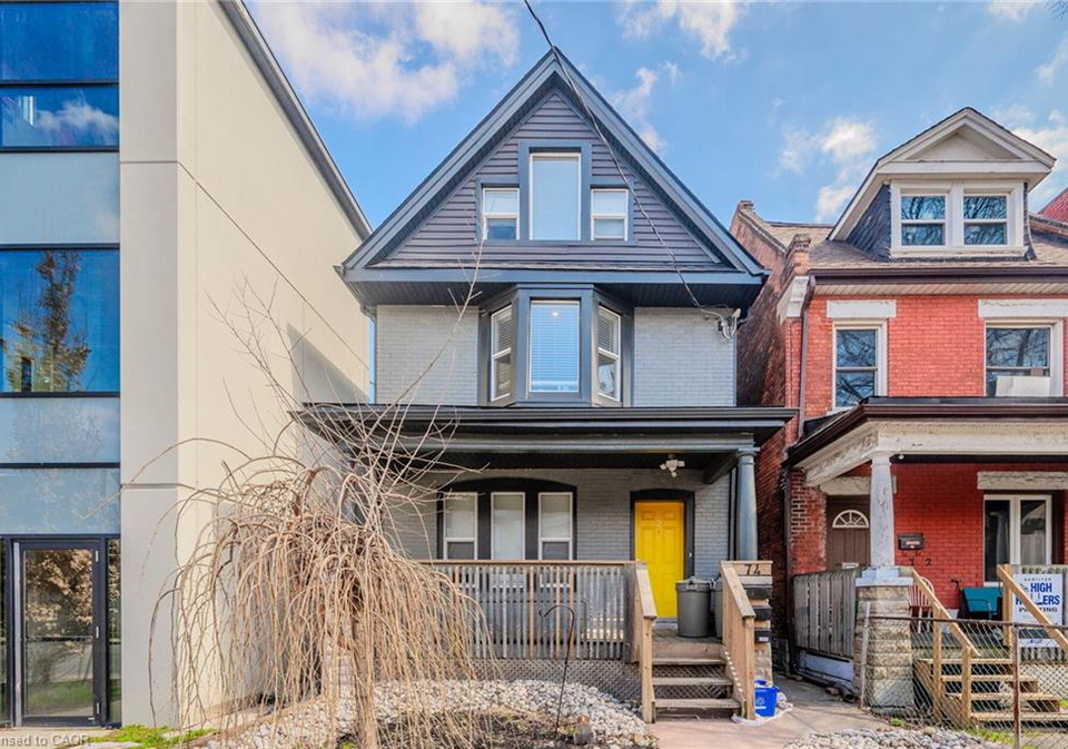 74-cathcart-street-hamilton-ontario-40854025