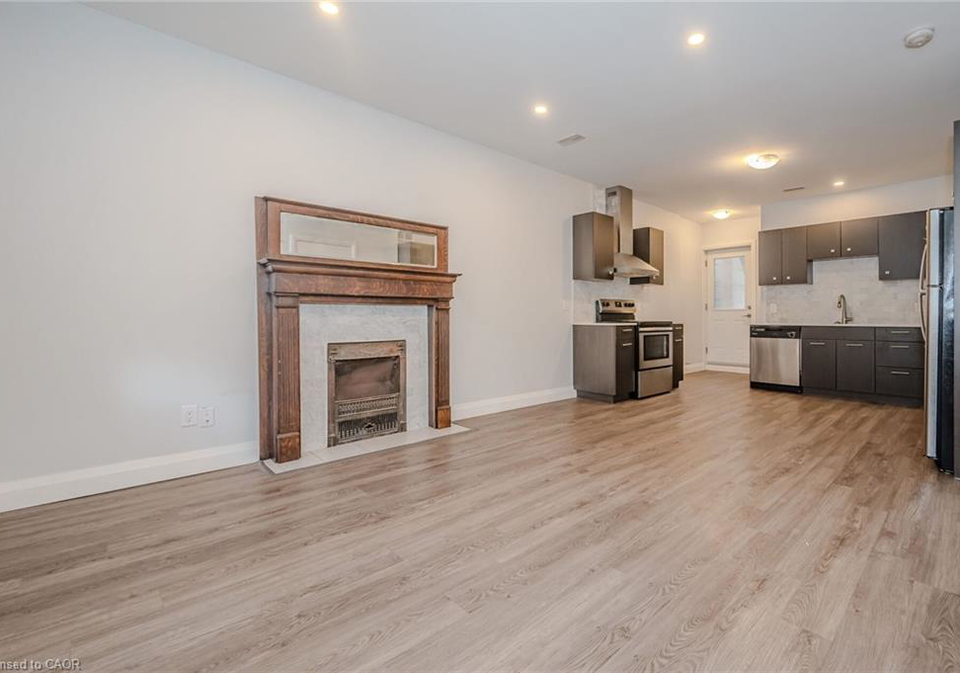 74-cathcart-street-hamilton-ontario-40854025