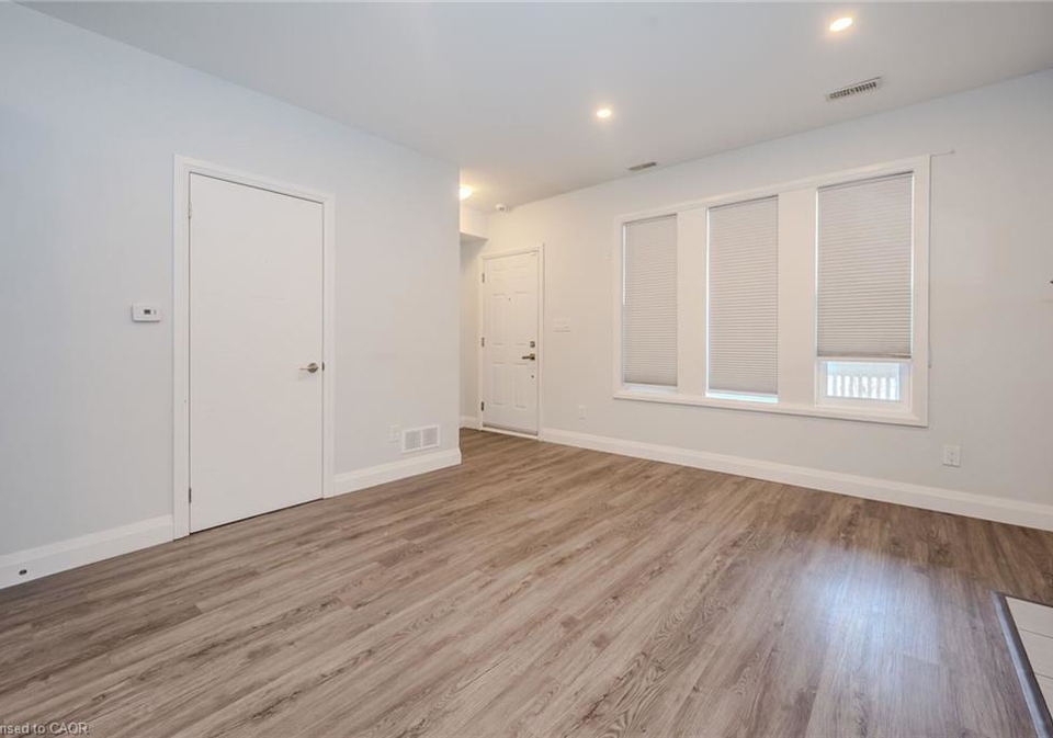 74-cathcart-street-hamilton-ontario-40854025