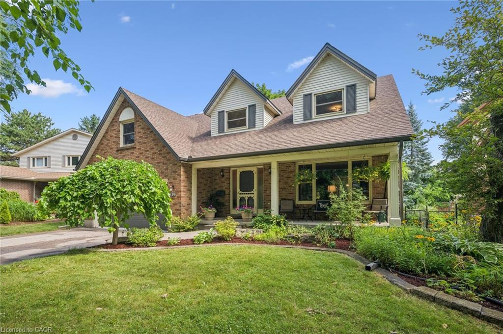 119-sandy-ridge-place-waterloo-ontario-40854026