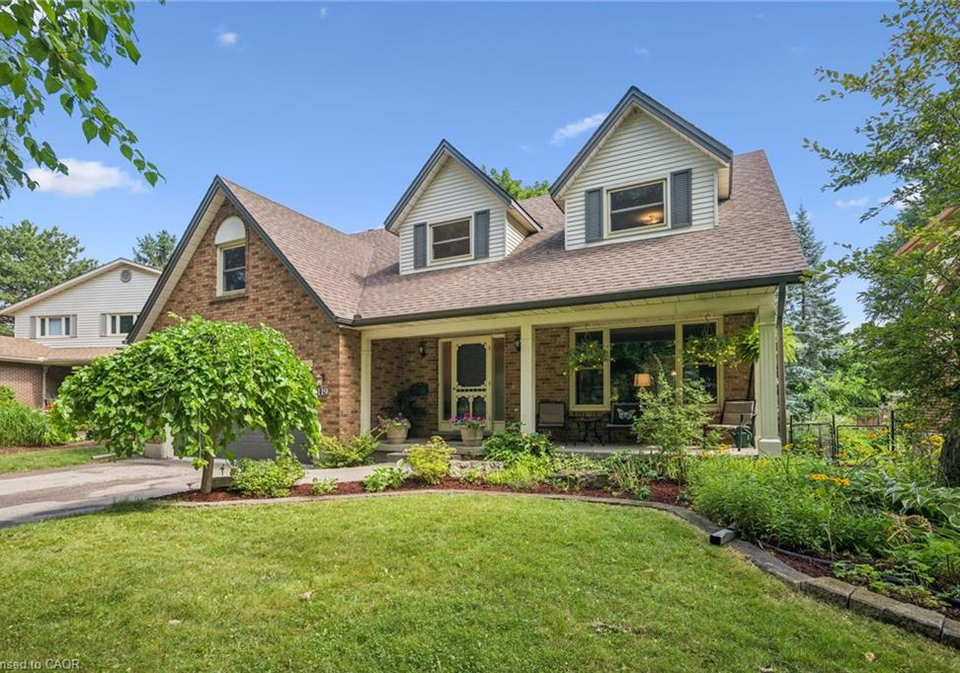 119-sandy-ridge-place-waterloo-ontario-40854026
