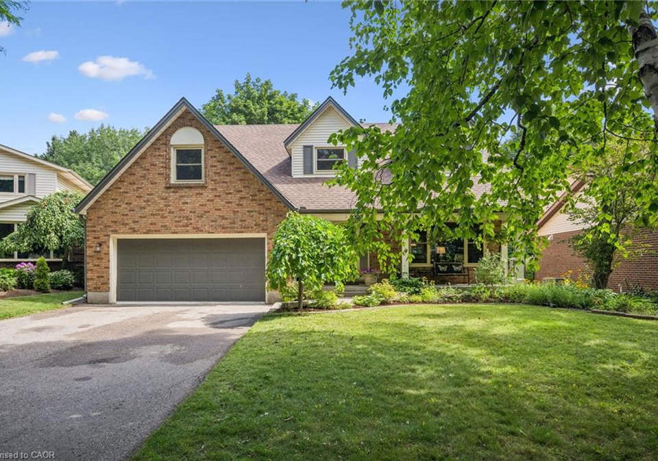 119-sandy-ridge-place-waterloo-ontario-40854026