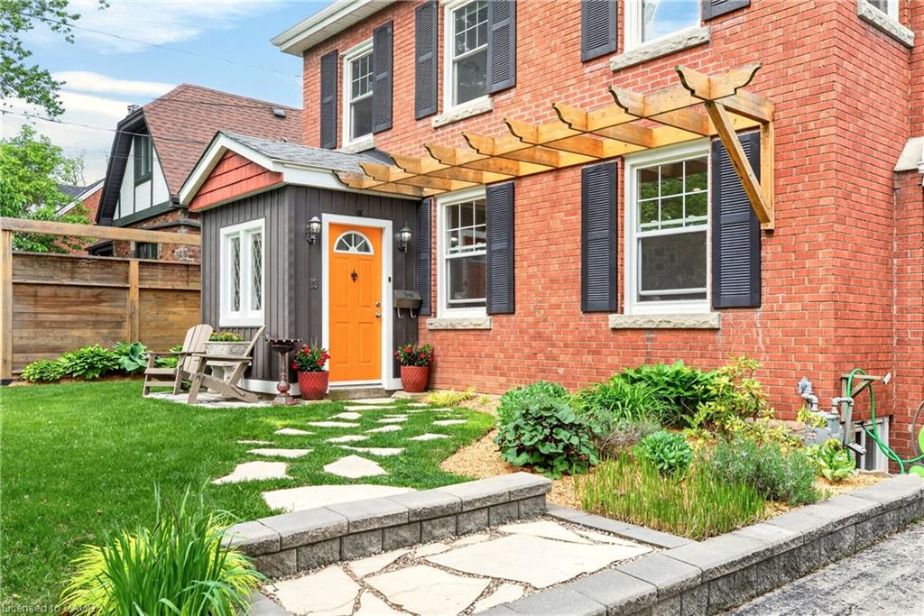 13-tweedsmuir-avenue-dundas-ontario-40854028