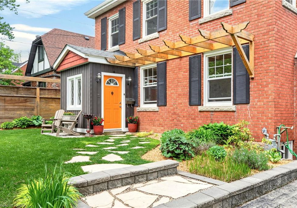 13-tweedsmuir-avenue-dundas-ontario-40854028
