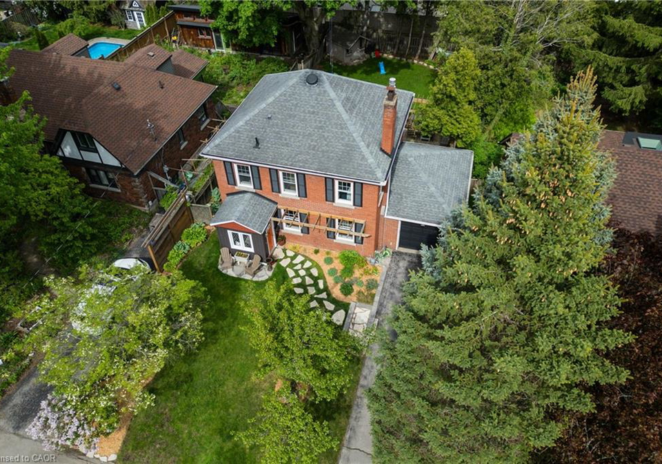 13-tweedsmuir-avenue-dundas-ontario-40854028