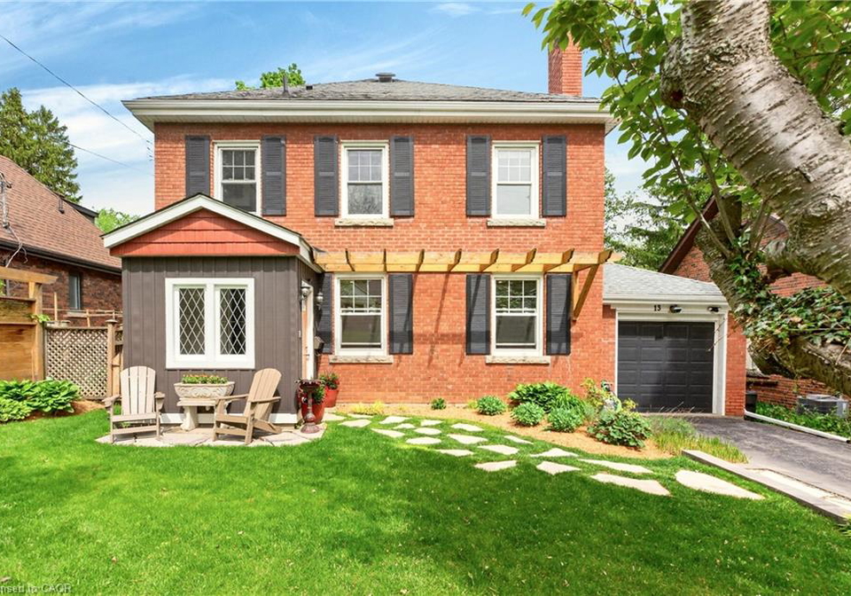 13-tweedsmuir-avenue-dundas-ontario-40854028