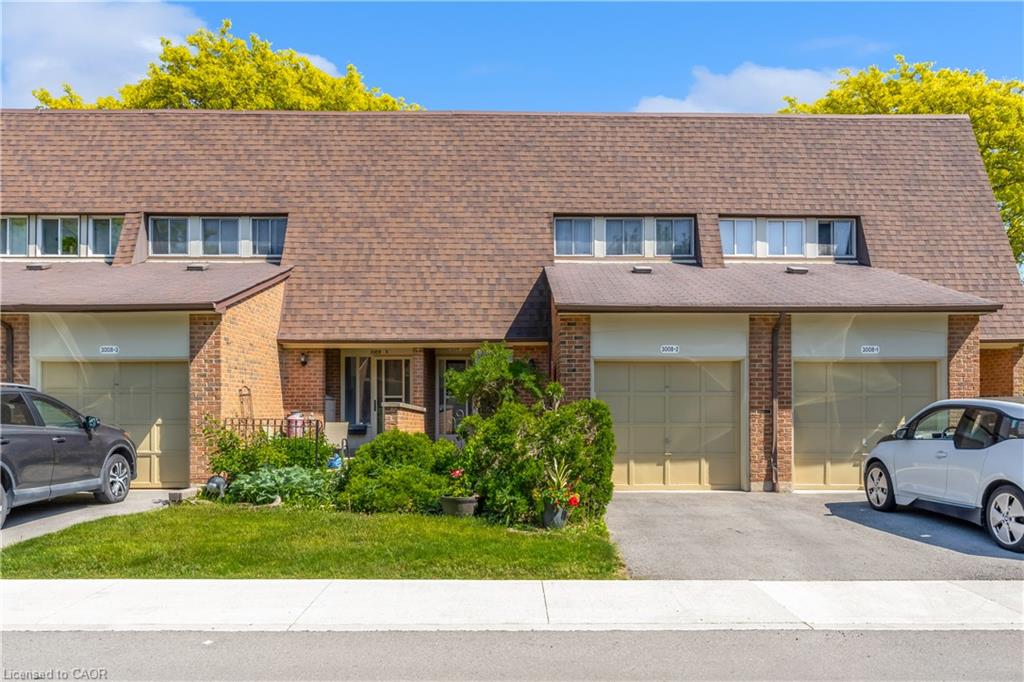 3008-palmer-drive-burlington-ontario-40854031