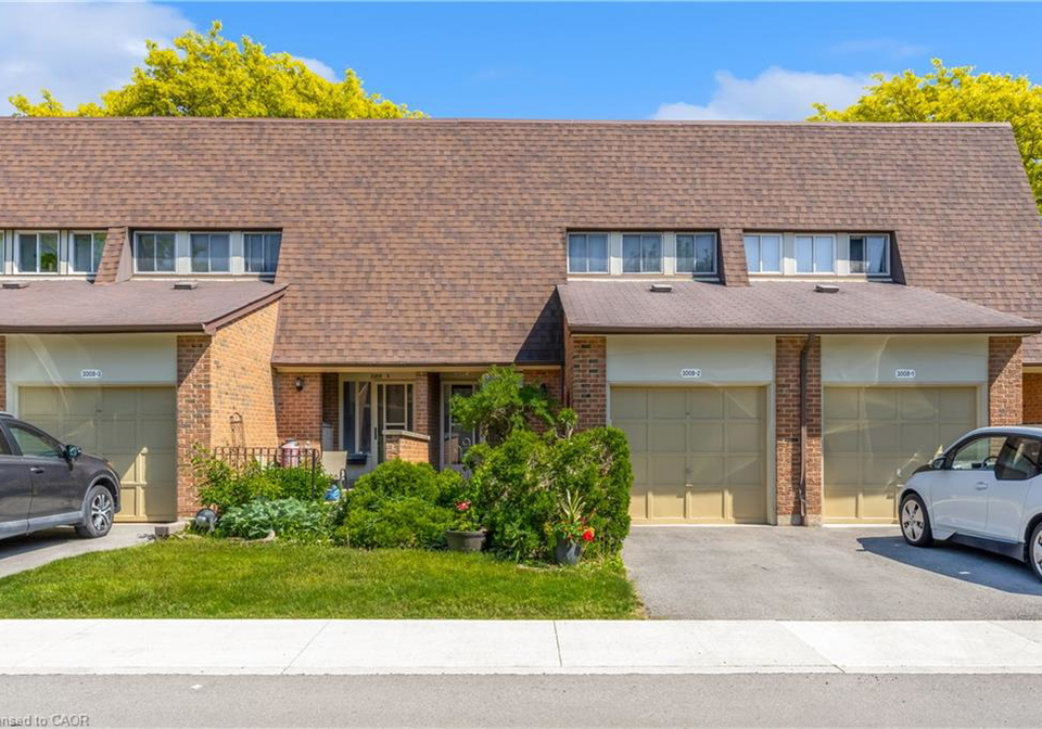 3008-palmer-drive-burlington-ontario-40854031