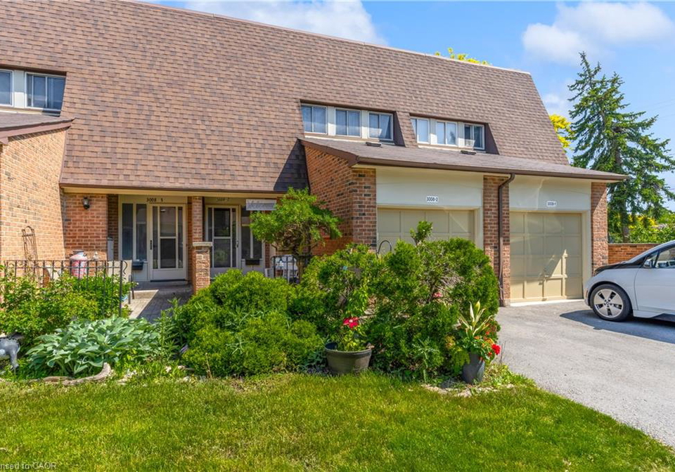 3008-palmer-drive-burlington-ontario-40854031
