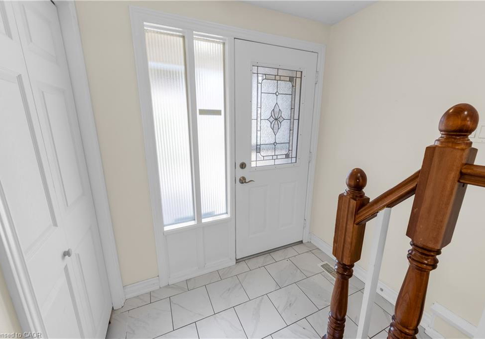 3008-palmer-drive-burlington-ontario-40854031