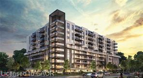575-conklin-road-brantford-ontario-40854032