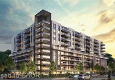 575-conklin-road-brantford-ontario-40854032