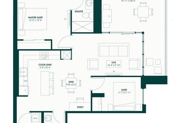 575-conklin-road-brantford-ontario-40854032