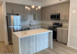 575-conklin-road-brantford-ontario-40854032