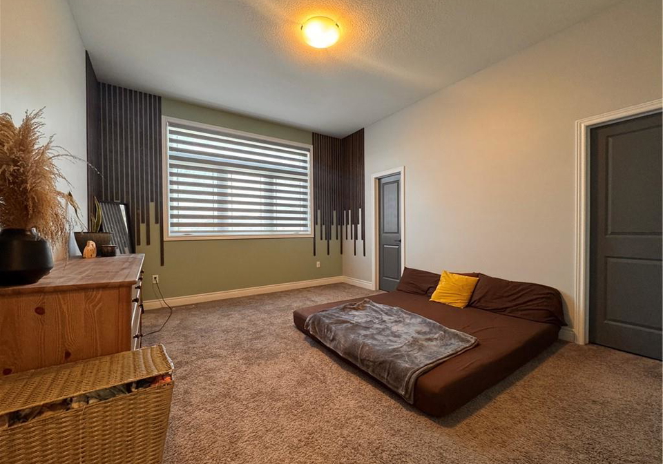 84-lasby-lane-breslau-ontario-40854035