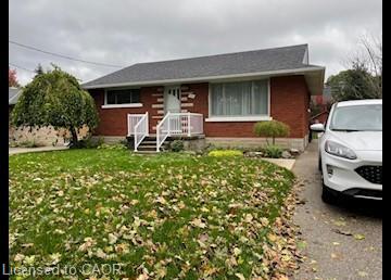 15-pinecrest-drive-kitchener-ontario-40854037