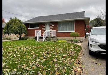 15-pinecrest-drive-kitchener-ontario-40854037