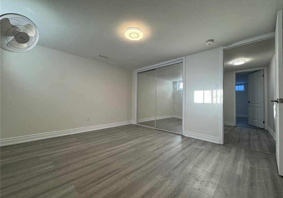 15-pinecrest-drive-kitchener-ontario-40854037