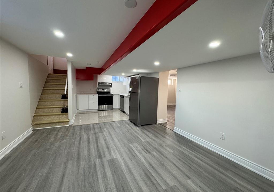 15-pinecrest-drive-kitchener-ontario-40854037