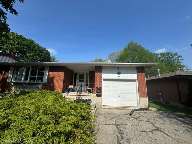 182-lynnbrook-crescent-waterloo-ontario-40854038