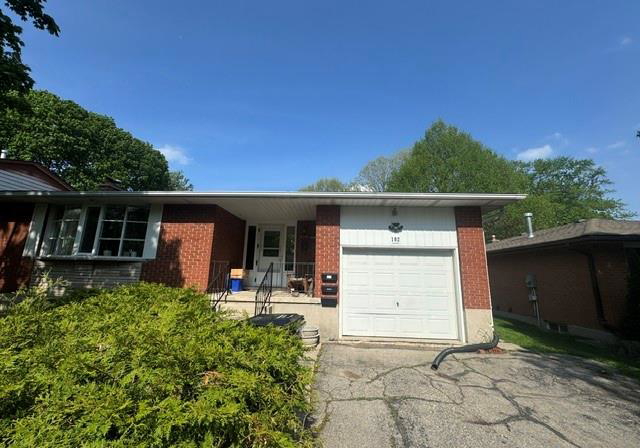 182-lynnbrook-crescent-waterloo-ontario-40854038