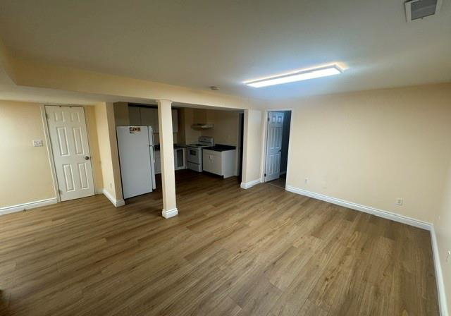 182-lynnbrook-crescent-waterloo-ontario-40854038