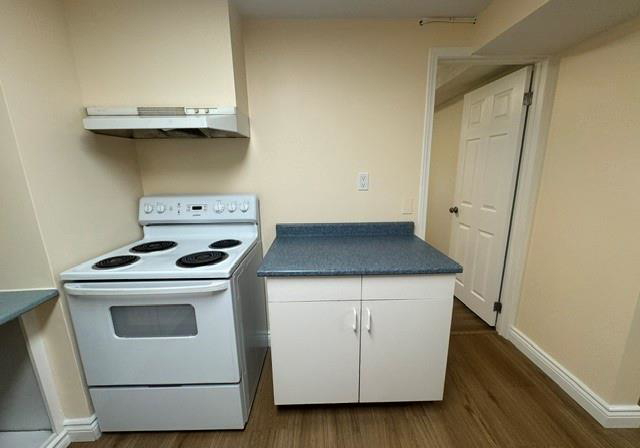 182-lynnbrook-crescent-waterloo-ontario-40854038
