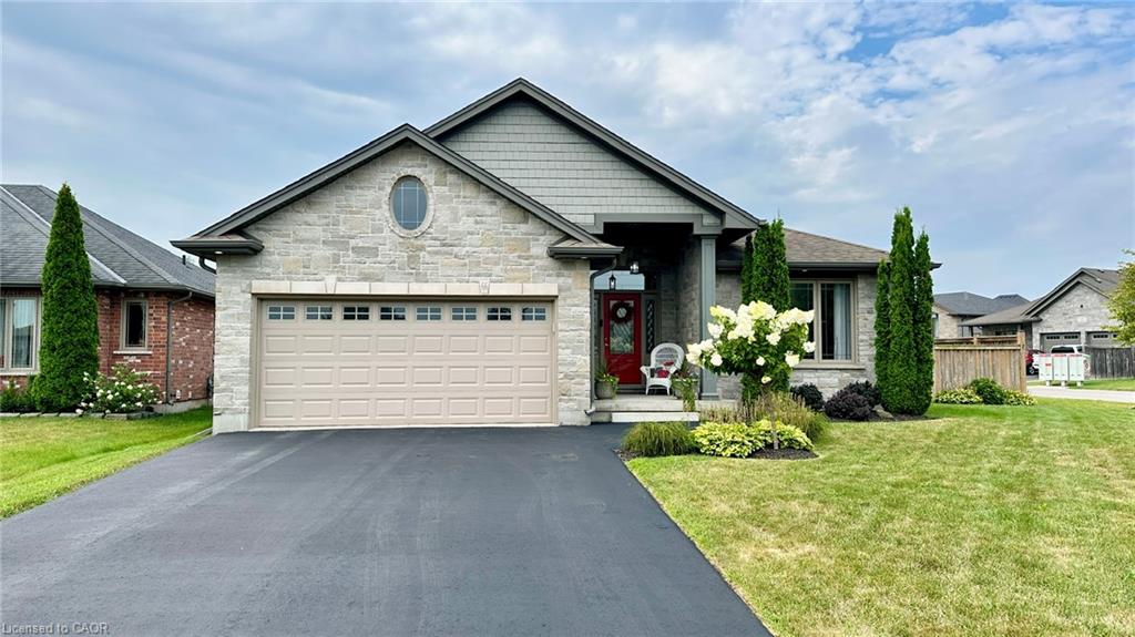 66-driftwood-drive-simcoe-ontario-40854041