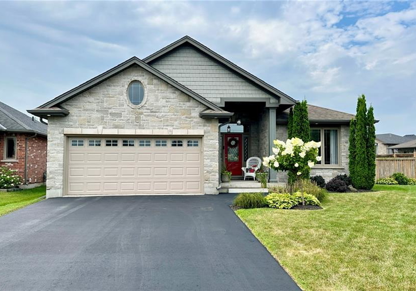 66-driftwood-drive-simcoe-ontario-40854041