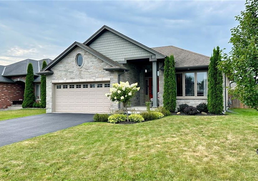 66-driftwood-drive-simcoe-ontario-40854041