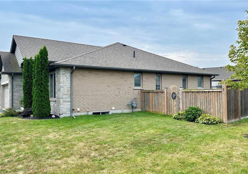 66-driftwood-drive-simcoe-ontario-40854041