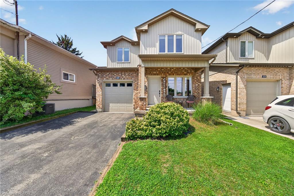 17-grantham-avenue-s-st-catharines-ontario-40854043