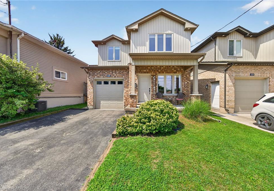 17-grantham-avenue-s-st-catharines-ontario-40854043