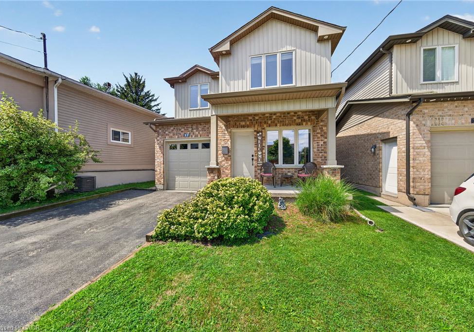 17-grantham-avenue-s-st-catharines-ontario-40854043