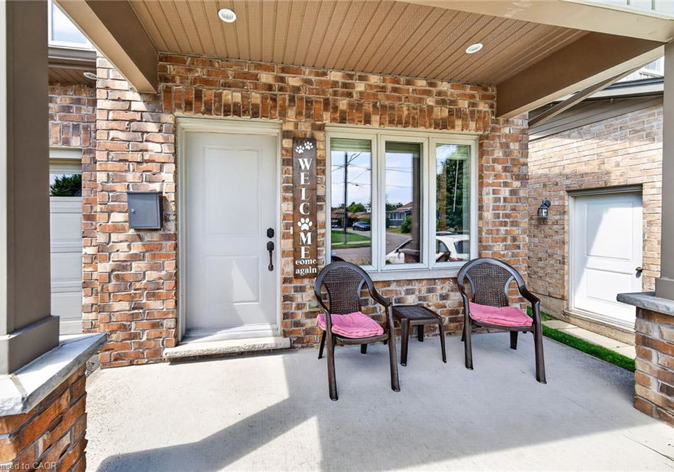 17-grantham-avenue-s-st-catharines-ontario-40854043