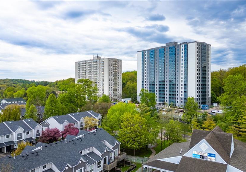 55-green-valley-drive-kitchener-ontario-40854044