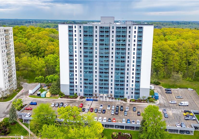 55-green-valley-drive-kitchener-ontario-40854044