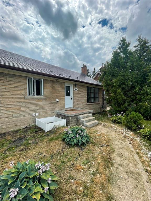 601-frederick-street-kitchener-ontario-40854045