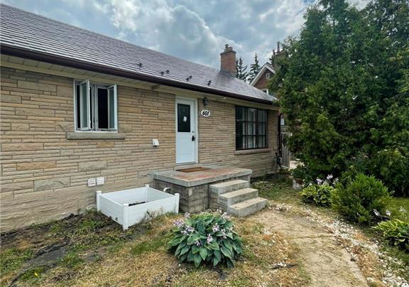 601-frederick-street-kitchener-ontario-40854045