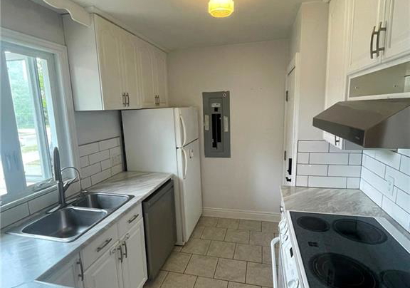 601-frederick-street-kitchener-ontario-40854045