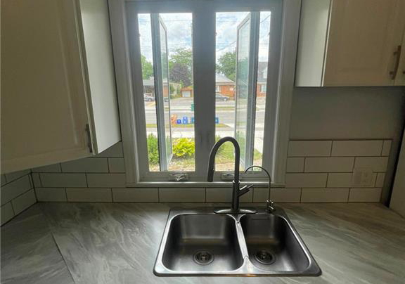 601-frederick-street-kitchener-ontario-40854045