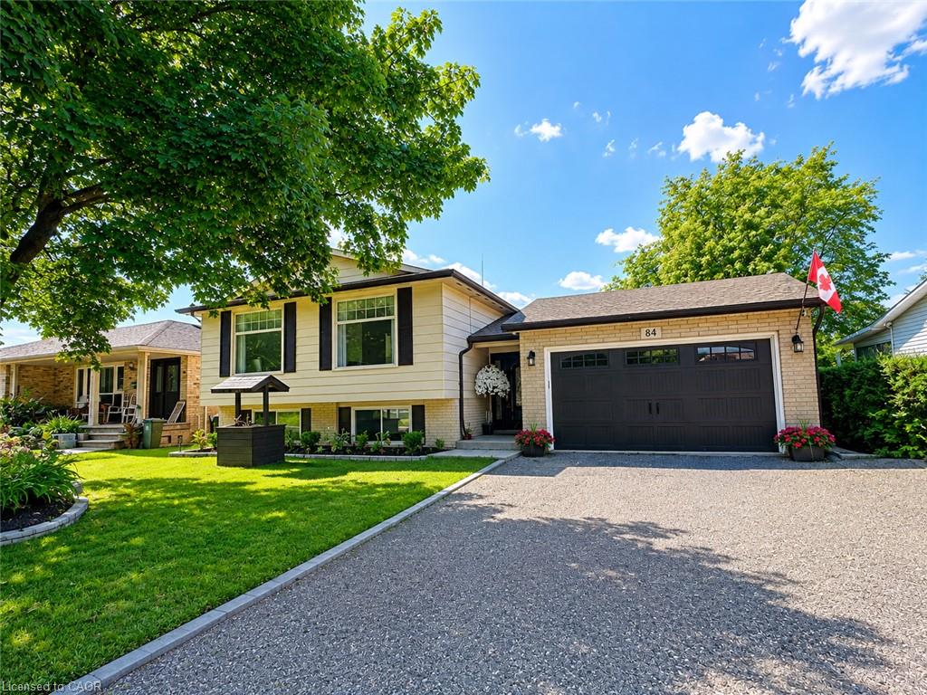 84-elgar-avenue-hamilton-ontario-40854046